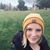 Lacy McCoy's profile image