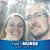 Kimberly Scanlon's profile image