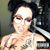 Aliscia Handshaw's profile image