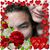 John Ohn's profile image
