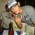 John Elbert Aton's profile image