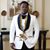 Walta Papi Lallemand's profile image