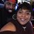 Shanelle L Davis's profile image