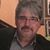 Don Rainwater's profile image