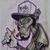 Eric Ryan Robinson's profile image