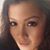 Lillian Stecker's profile image