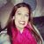 Jami Lavin's profile image