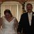Kelly Smith Sipe's profile image