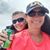 Melissa Dees Jericka's profile image