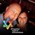 Cheryl Horn Johnston's profile image