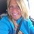 Jenny Blazekovich's profile image