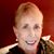 Mary Shawver's profile image