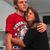 Ryan Mitchell Pulliam's profile image