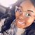 Ariel Owens's profile image