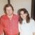 Tammie Fornwalt-Johnson's profile image