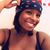 Mia Williams's profile image