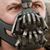 Travis Pierre Snook's profile image