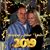 Steve Brotman's profile image