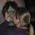 Kim Tucker's profile image