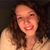 Ashley Malett's profile image