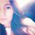 Sierra Mckillips's profile image