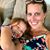 Jenny Ann's profile image
