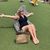 Christy Payne Thompson's profile image