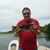 Bill Barry's profile image