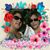 Stephanie Caserta's profile image