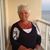 Joann Roth's profile image