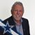 Ken Banks's profile image