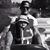 Brian Vincent's profile image