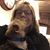 Victoria Nason's profile image
