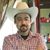 Luis Aviña Rodriguez's profile image