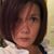 Kimberly Kinard Million's profile image