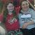 Patricia Kidd Massie's profile image