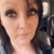 Kellee Bell's profile image