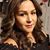 Adriana Rosales's profile image