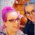 Hilary Hendrie Ross's profile image