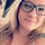 Andrea Wright's profile image
