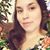 Amanda Olbera Rodriguez's profile image
