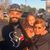 Gil Cetina's profile image