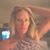 Dana Eubanks's profile image