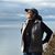Marti Lindhorst's profile image