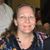 Brenda L. Fix's profile image