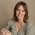 Colleen Keane's profile image