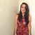 Laura Groetzinger's profile image
