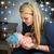 Ashley Rogers Nicholson's profile image