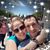 Liliana Almeida's profile image