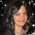 Silvia Barbareschi's profile image
